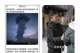 小桥：我想留在黄蜂 球队在我低谷时支持着我